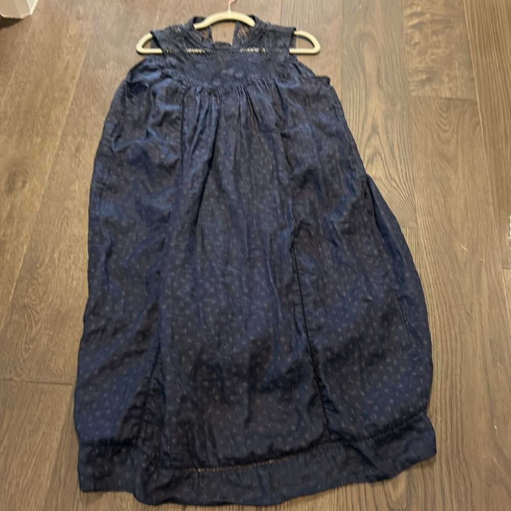 Frye dress size S - Picture 3 of 9